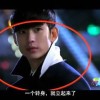 天齐网首页官网1