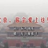 彩吧论坛试机号